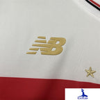 3293f263c090ff96.jpg
