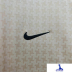 d363c63333dbdbef.png.jpg