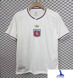 7d19a15aa3a5db30d8694867.jpg