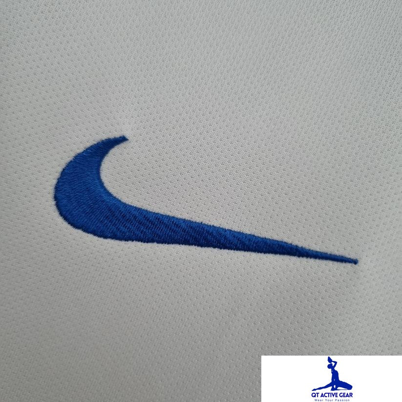 0983f6603bcd23688821b7cd.jpg