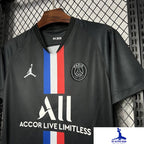 6ee9cf6beecefc07.jpg