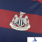 bb3981721512cf07.jpg