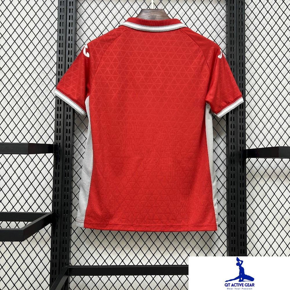 ba7e455901df4db9dabd1b14.webp.jpg