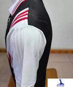 1ceebb0041d79ca297deac53.jpg
