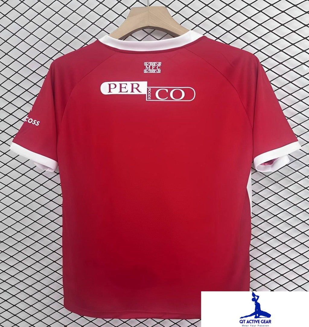 4a81ec3de619bc94343fcb11.jpg