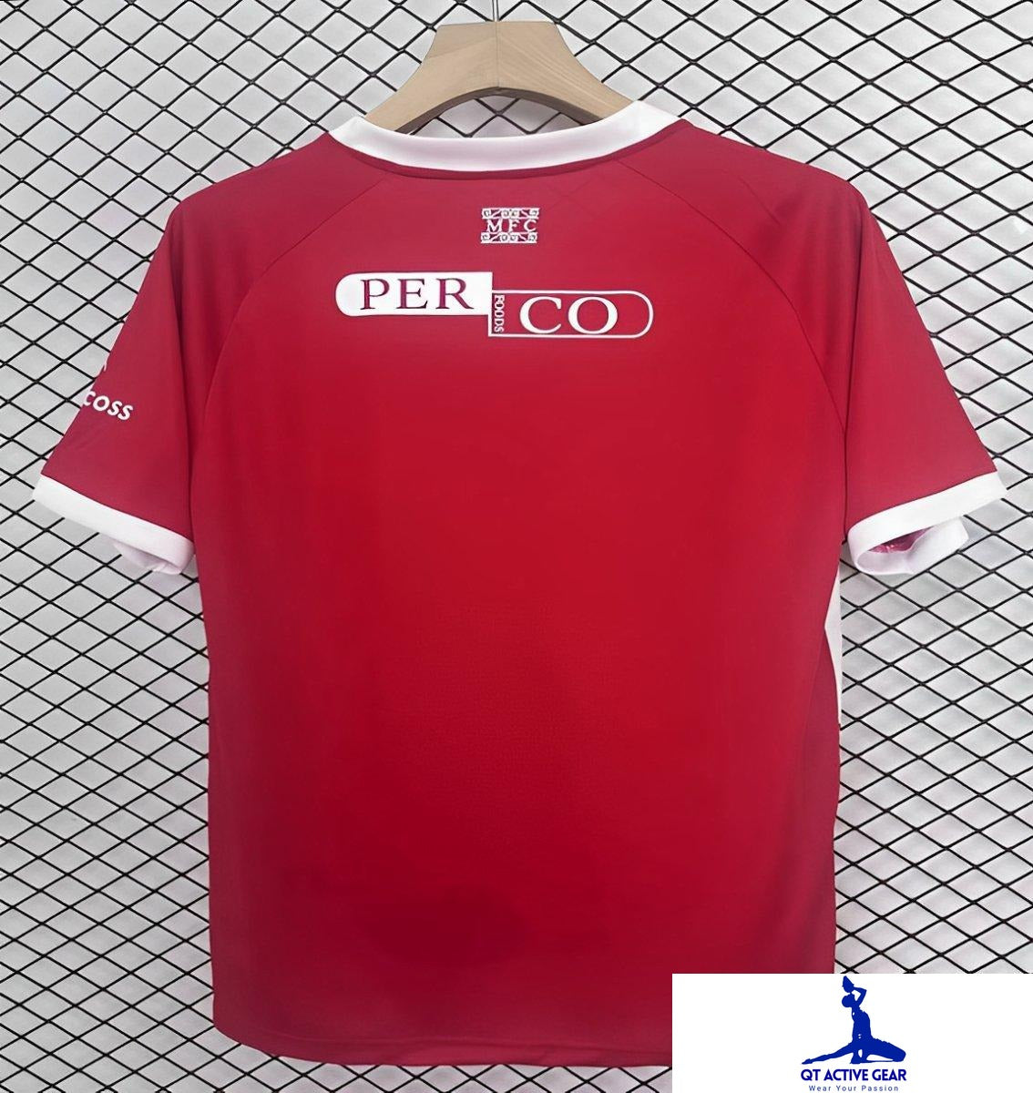 4a81ec3de619bc94343fcb11.jpg