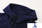 782060df0eab72db.jpg