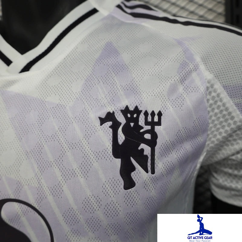 146199099f33c8e3.png.jpg