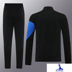3cf8763824132ad3.jpg