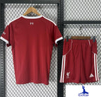 31fd98974efaf65eafbf004d.jpg