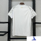 af4d273cad56f0ff42eb6d17.webp.jpg