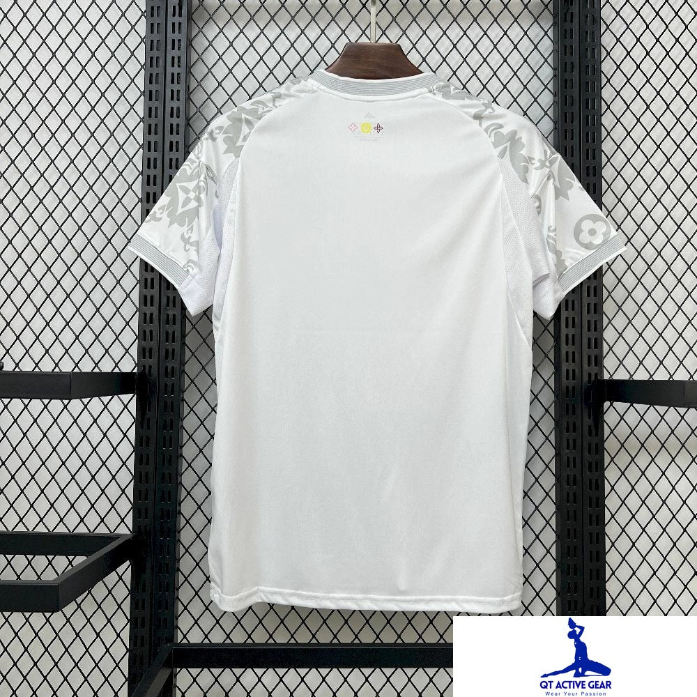 af4d273cad56f0ff42eb6d17.webp.jpg