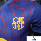 a183d27732c2cce1.jpg
