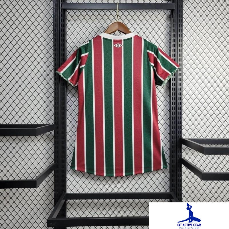 1b394a81a9e895e2.jpg