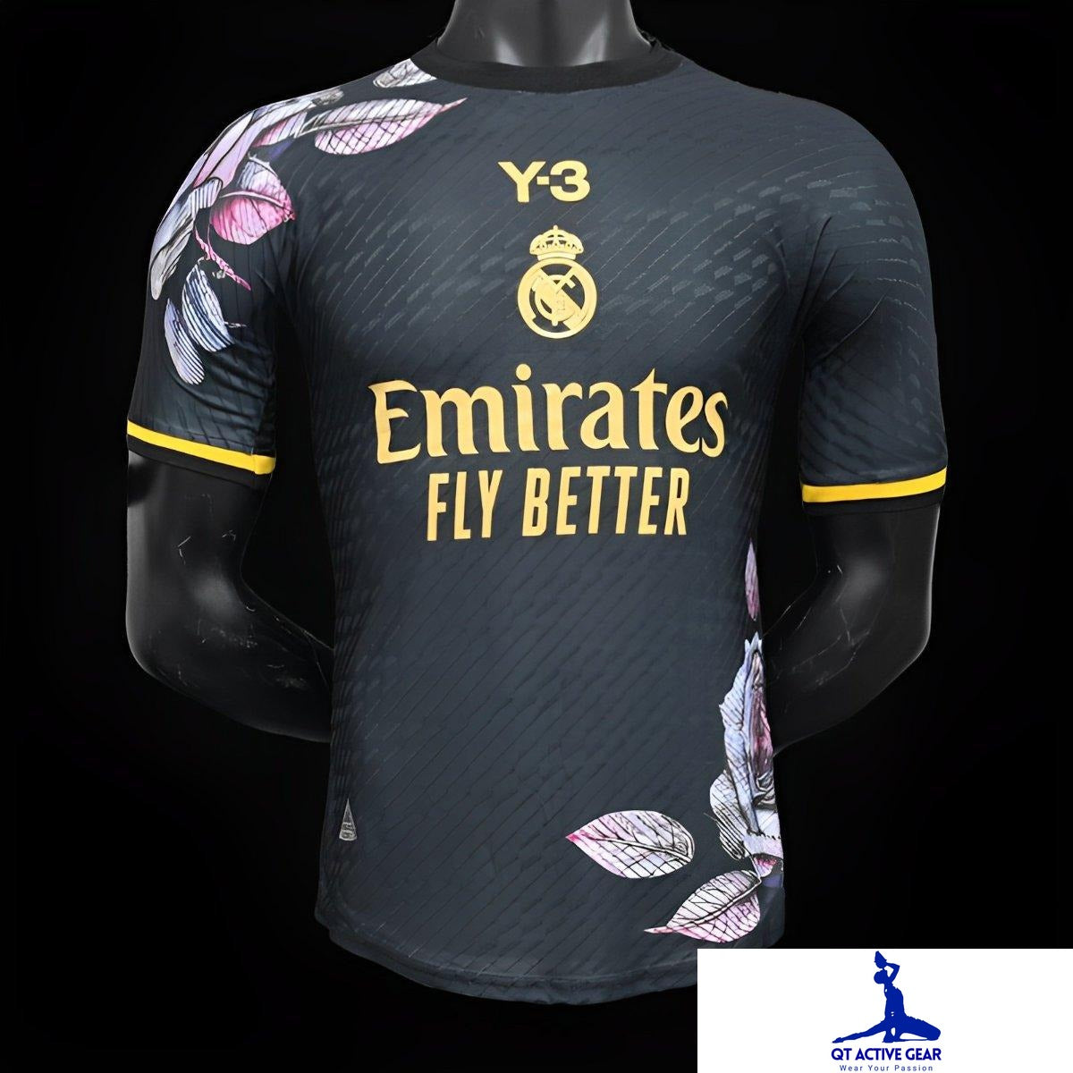 081c8b431191b20c804c3cbc.jpg