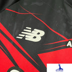 07ddc28109104d6c.png.jpg