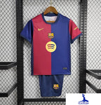 58a596b92dc9378cbe5aef1b.jpg