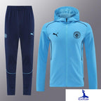 512c78bbb9d39fcc.jpg