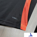 9008ea0633459aeb.jpg
