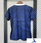 d813ca4796f62bbcd1c996bd.jpg