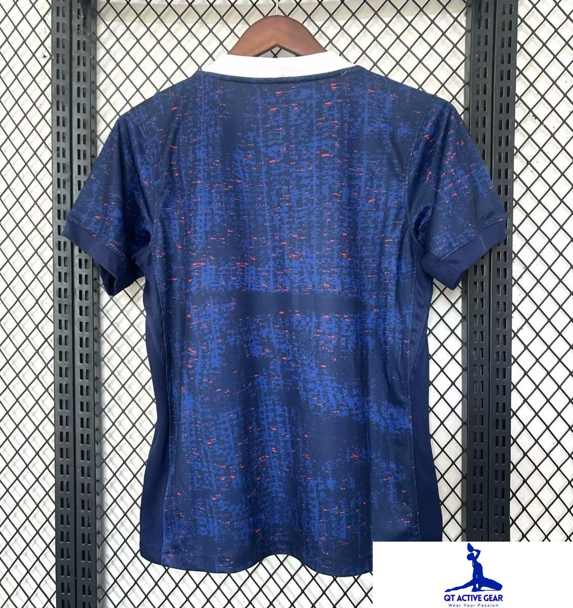 d813ca4796f62bbcd1c996bd.jpg