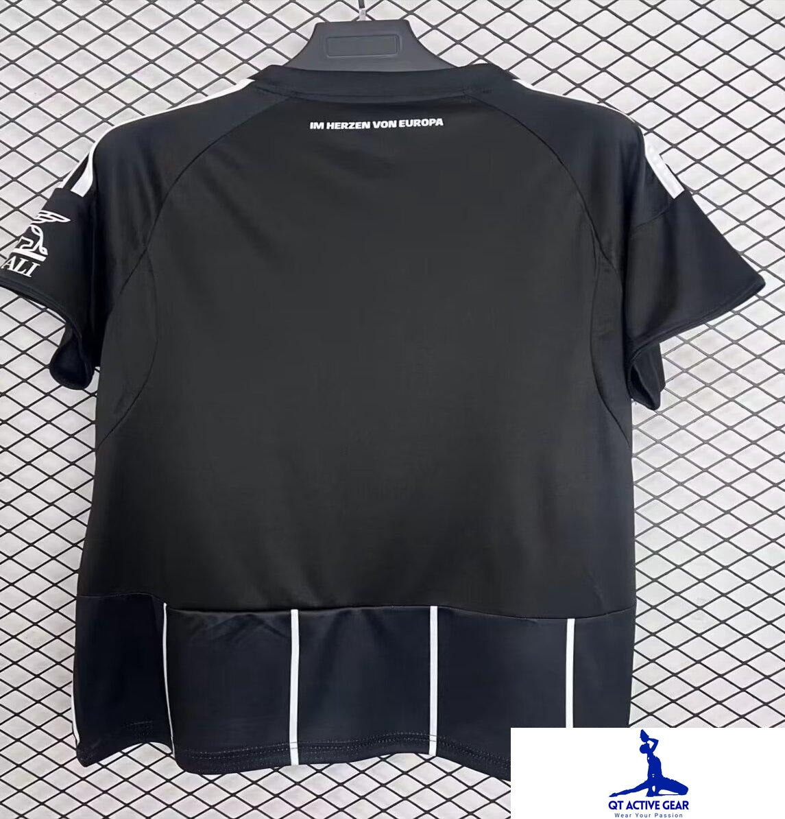 fc4cdefa351e93fd41b45580.jpg
