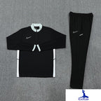 2011bd58a61f7807.jpg