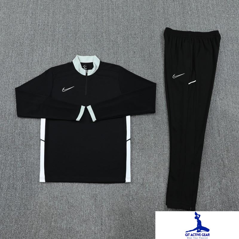 2011bd58a61f7807.jpg