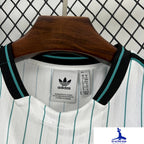 20633d1422fe7c47814d9397.webp.jpg