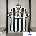 030947f206a9bd49.jpg