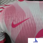 887912e988f4ef55.jpg