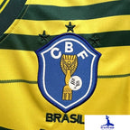 236328fcd7ccb859.jpg