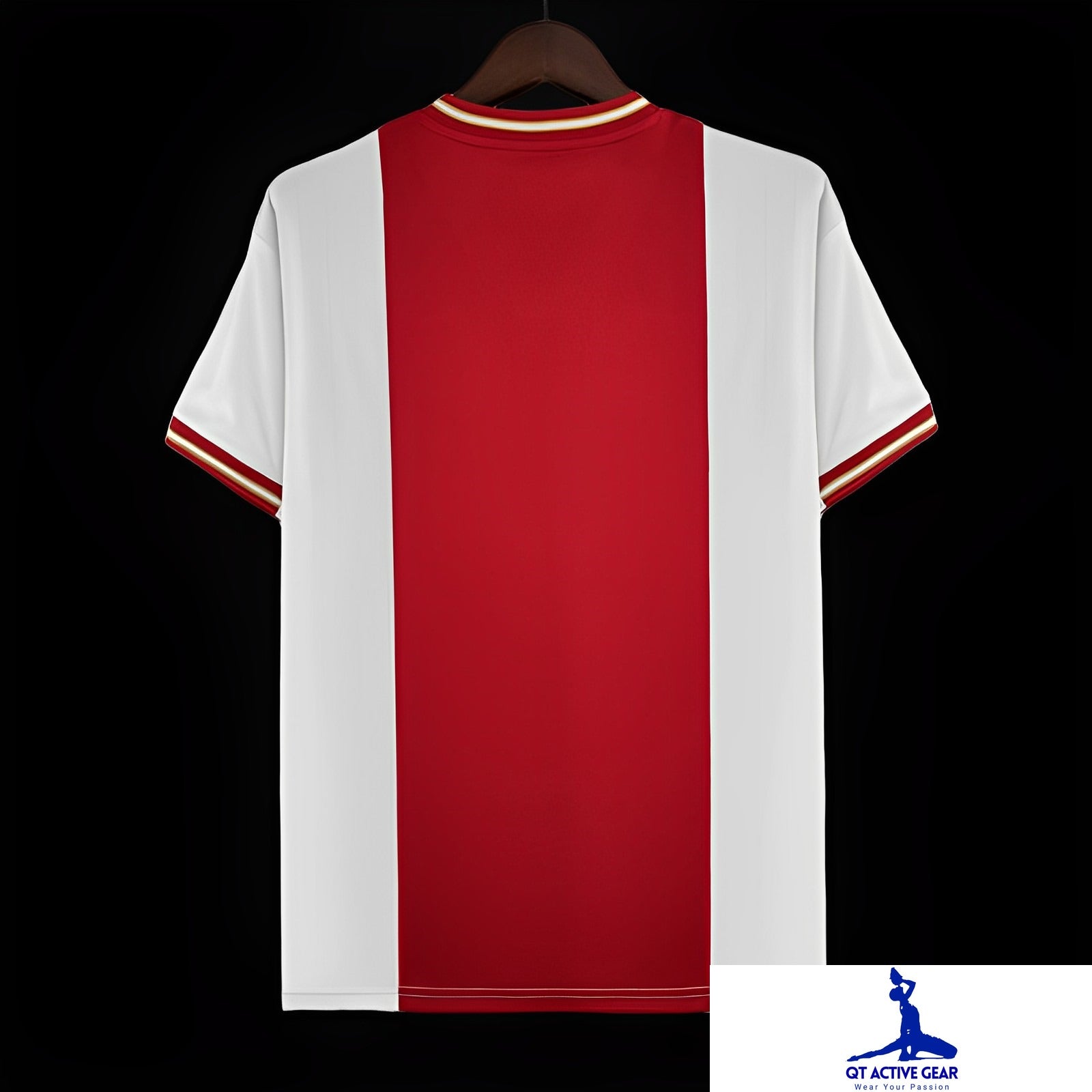 940c5a0e4b649859b6a9ad10.png.jpg
