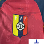 120d1e549fa3fcd9.jpg
