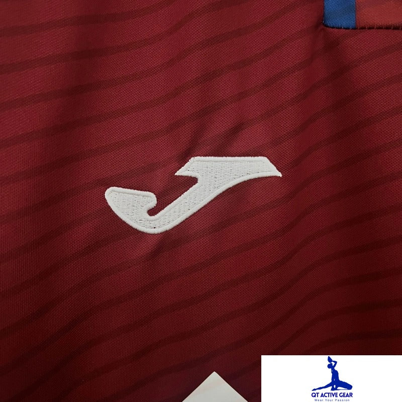 acbeb88a457ae603.png.jpg