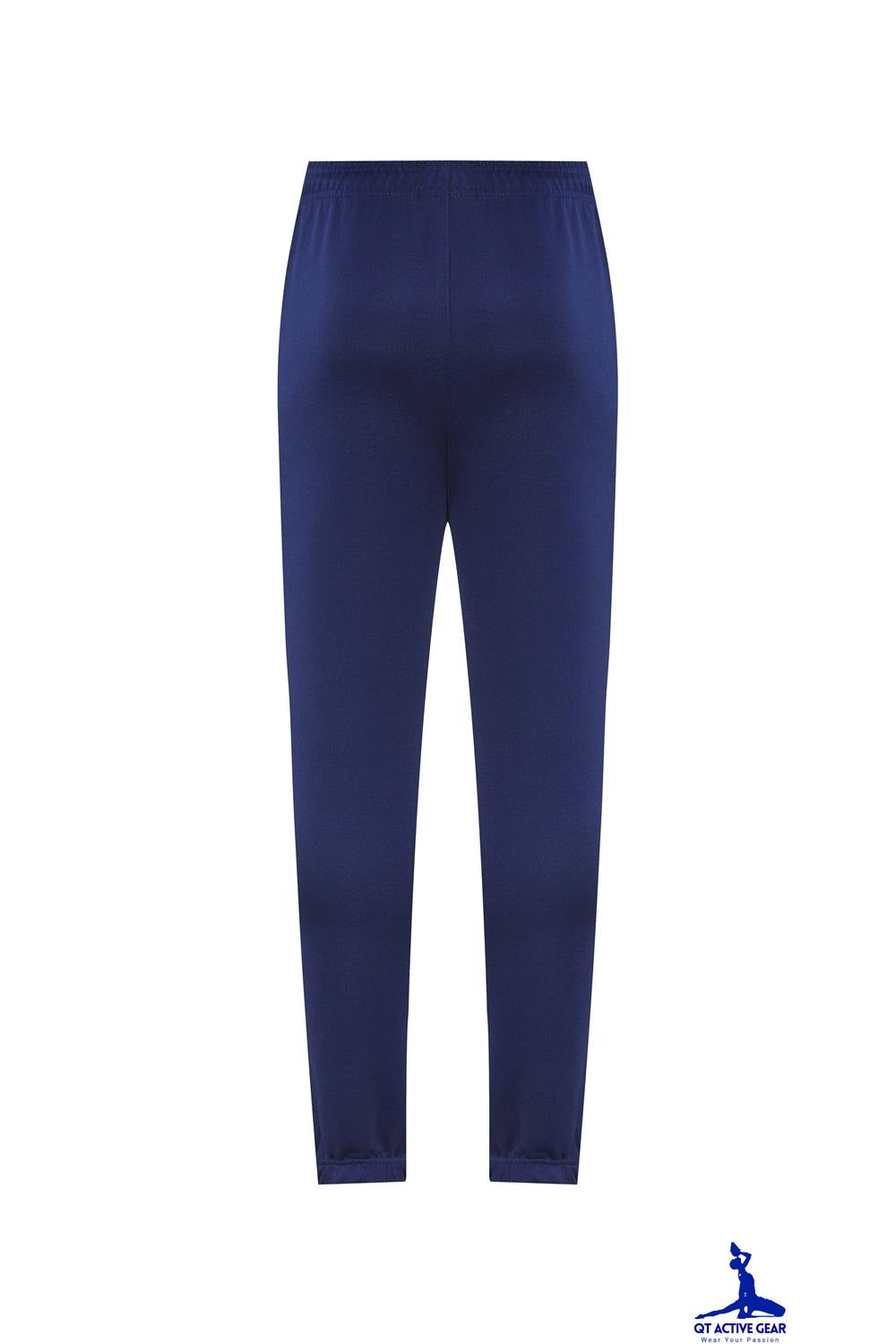 944e86accef2f61d.jpg