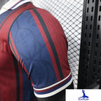 6ce3969c8a9beba8.png.jpg