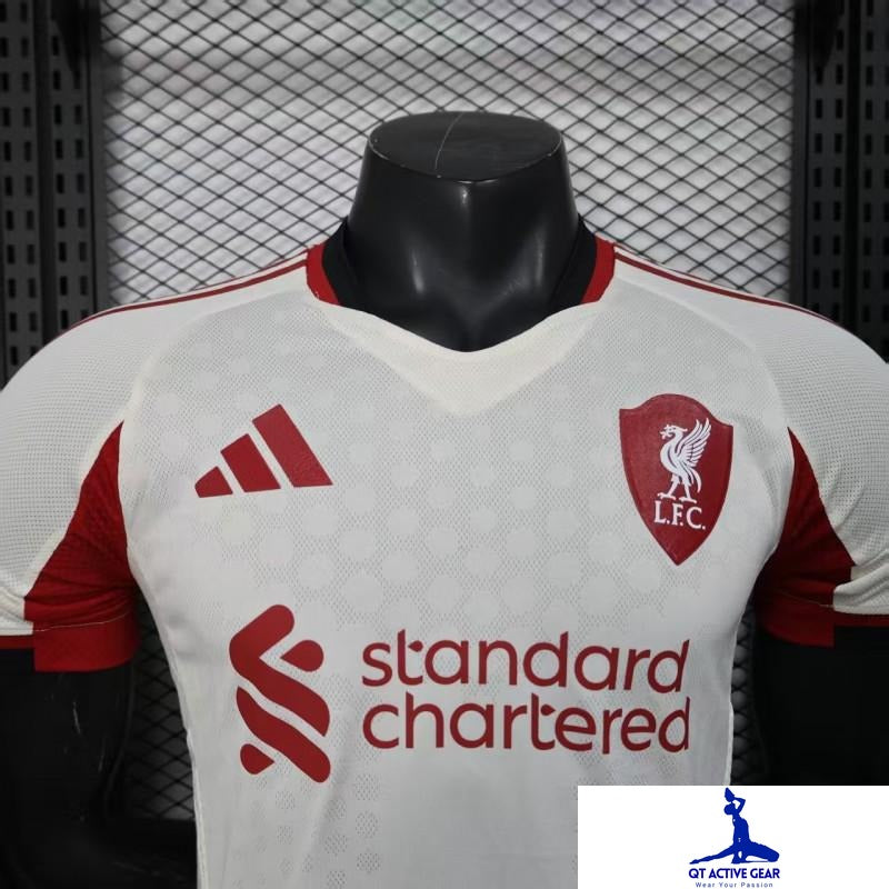 35e26ffd2fcd8eae.jpg