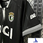2140096dff174072b97be871.webp.jpg
