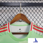 3569a2f8b34fd3ae.png.jpg