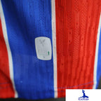 804ebfaf2b147888.jpg