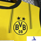 f471b1c61527b9a5.jpg