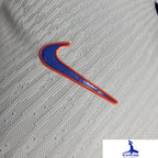 1fc54766427103b0.jpg