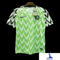 8a4ac91bb55ebd9c086744ae.jpg