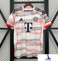 83b2ff427bf92e651d39f28f.jpg