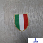 41627bb4bc62e51e.jpg