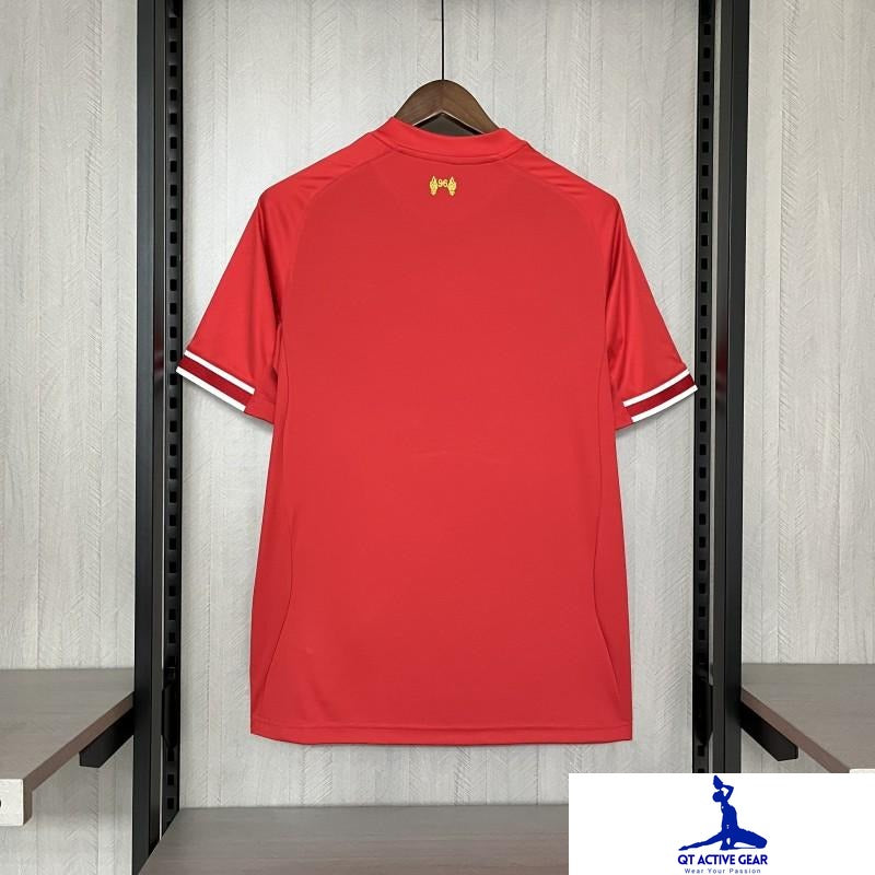 28fe6becd7d15b68.jpg