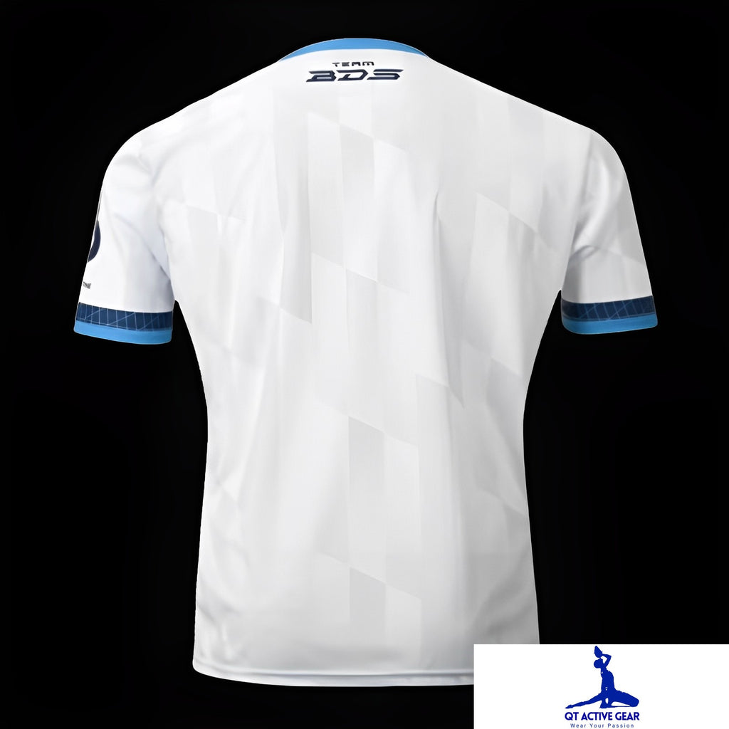 bc2818c2a15b96af34f74f1e.png.jpg