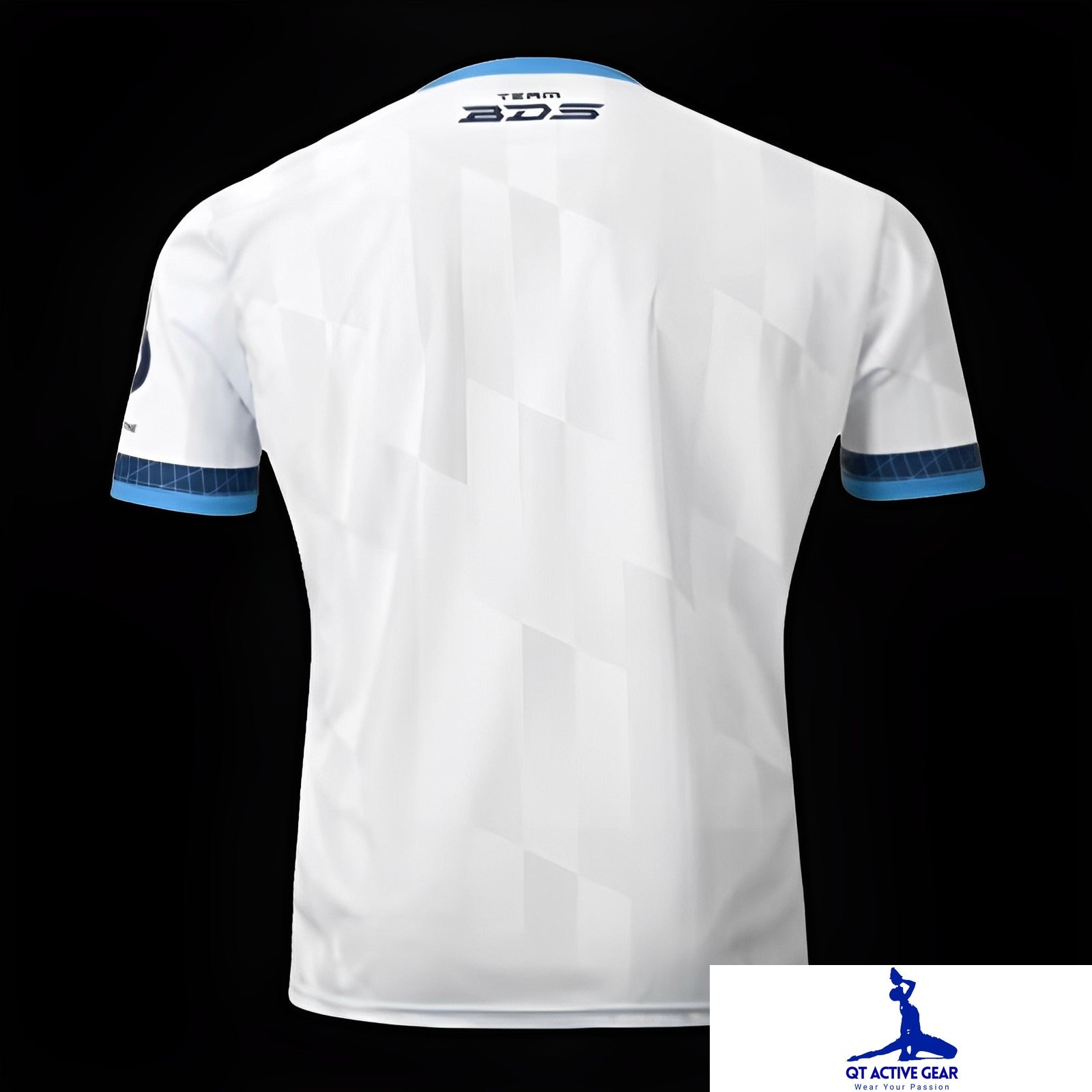 bc2818c2a15b96af34f74f1e.png.jpg