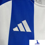 26c063f04d2e4983.jpg